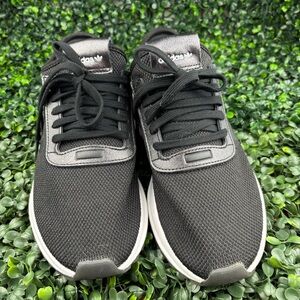 ADIDAS SNEAKERS WOMAN SIZE 7